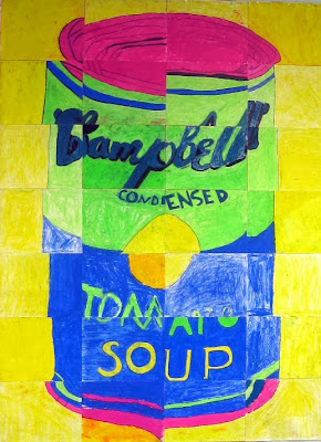 COLLABORATIVE WARHOL MURAL.png